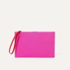 The Wristlet