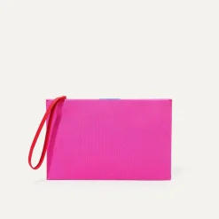 The Wristlet