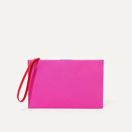The Wristlet