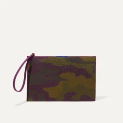 The Wristlet