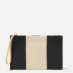 The Wristlet