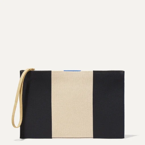 The Wristlet
