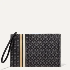 The Wristlet