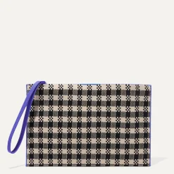 The Wristlet