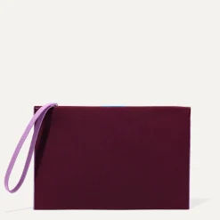 The Wristlet