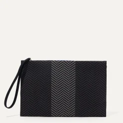 The Wristlet