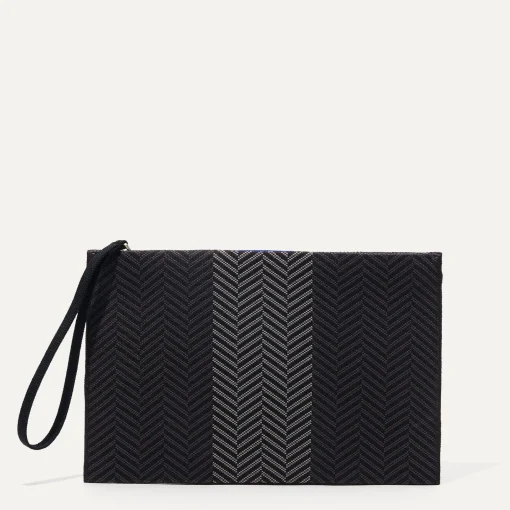 The Wristlet