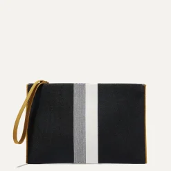 The Wristlet
