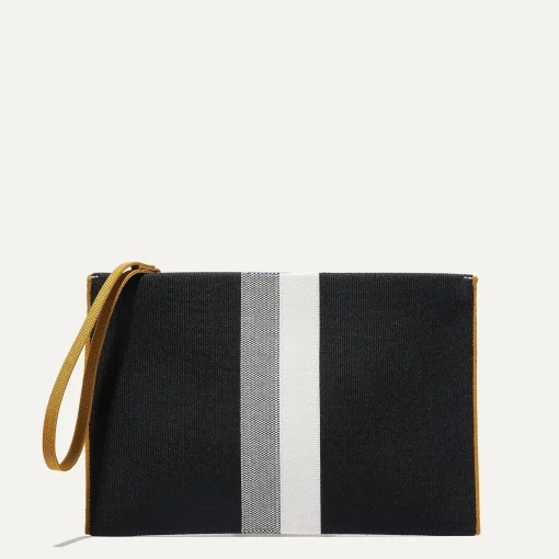 The Wristlet
