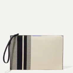 The Wristlet