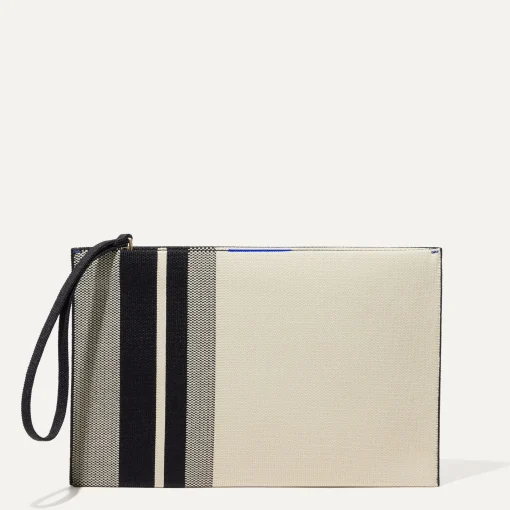 The Wristlet