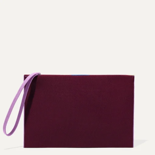 The Wristlet