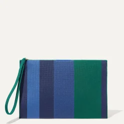 The Wristlet