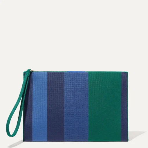 The Wristlet
