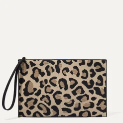 The Wristlet