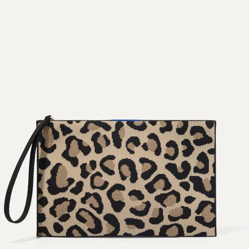 The Wristlet