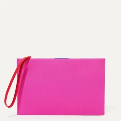 The Wristlet
