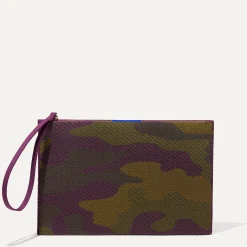The Wristlet