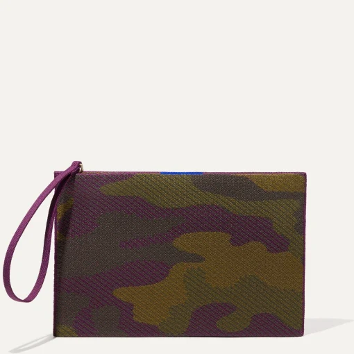 The Wristlet