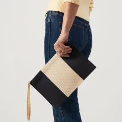 The Wristlet