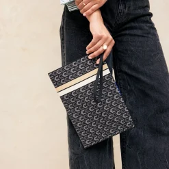 The Wristlet