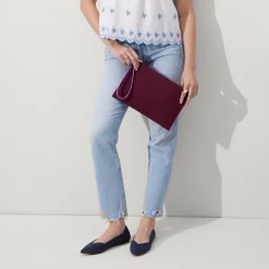 The Wristlet