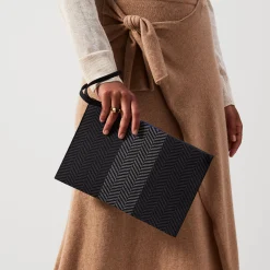 The Wristlet