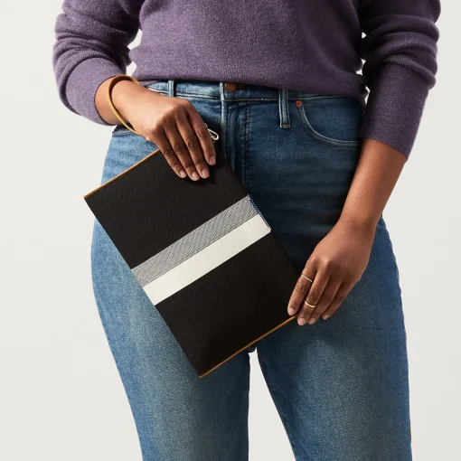 The Wristlet