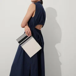 The Wristlet