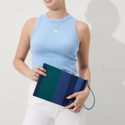 The Wristlet