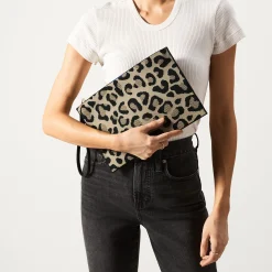 The Wristlet