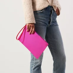 The Wristlet