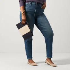 The Wristlet