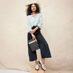 The Wristlet