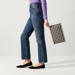 The Wristlet