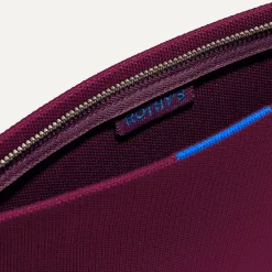 The Wristlet