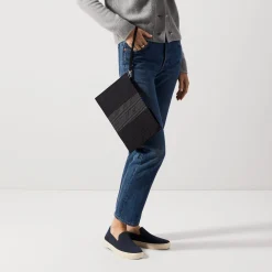 The Wristlet