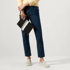 The Wristlet