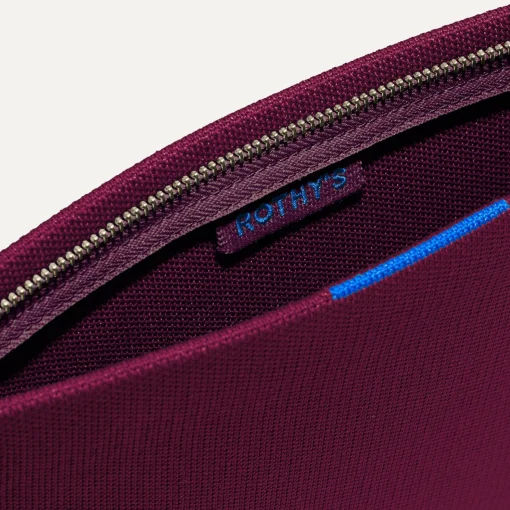 The Wristlet
