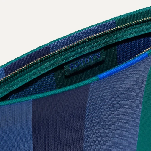 The Wristlet