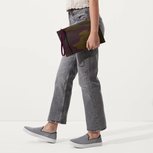 The Wristlet