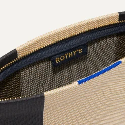 The Wristlet