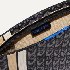 The Wristlet