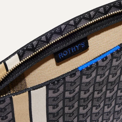The Wristlet