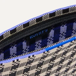 The Wristlet