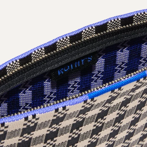 The Wristlet