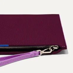 The Wristlet