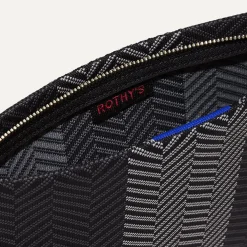 The Wristlet