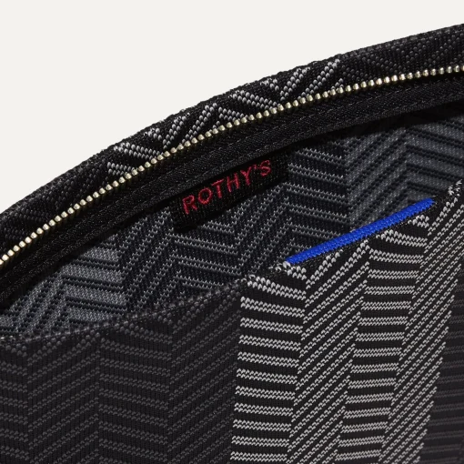The Wristlet