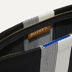 The Wristlet